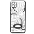 Guard Cover Autofocus Samsung Galaxy A04