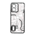 Guard Cover Autofocus Redmi Note 12 4g