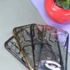 Guard Cover Autofocus Redmi 12C