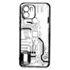 Guard Cover Autofocus Redmi A2 Plus
