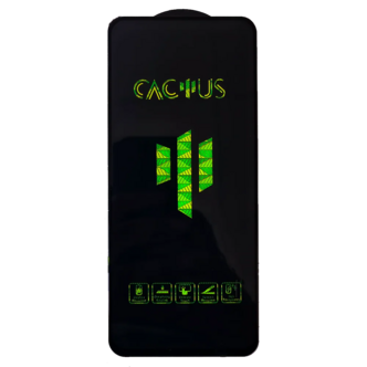 محافظ صفحه نمایش کاکتوس مناسب برای گوشی Iphone Xs Max-11 Pro Max 