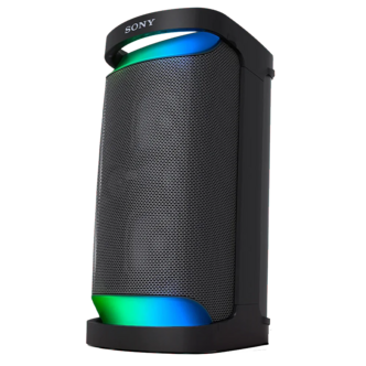 اسپیکر بلوتوثی قابل حمل سونی مدل srs-XP700