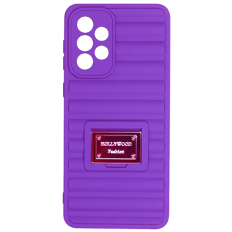 کاور کبریتی مناسب برای گوشی سامسونگ Galaxy A13 کاور کبریتی مناسب برای گوشی سامسونگ Galaxy A13