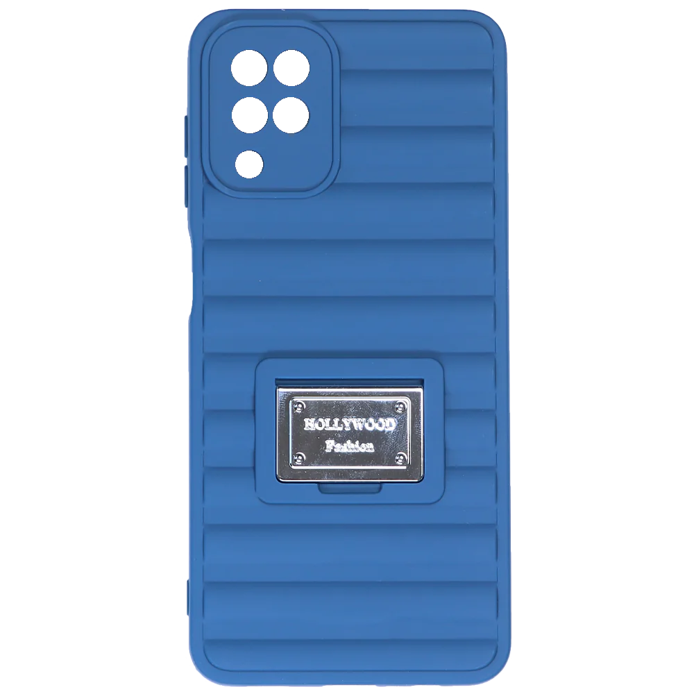 cover match for Samsung Galaxy A12