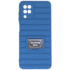 cover match for Samsung Galaxy A12