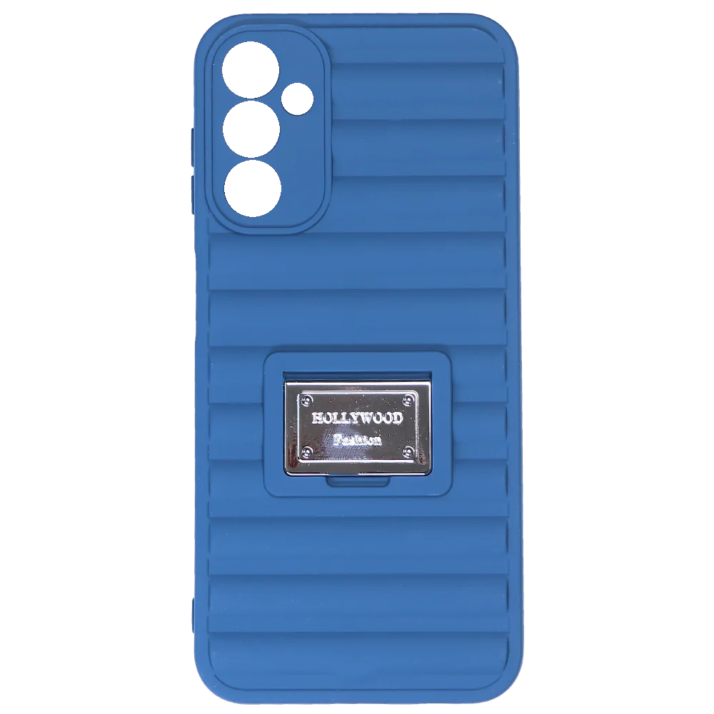cover match for Samsung Galaxy A14 4G