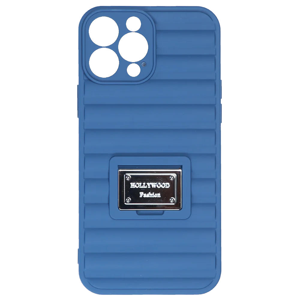 cover match for Iphone 11 Pro