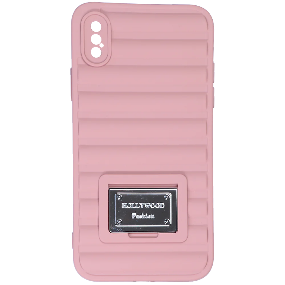 cover match for Iphone X/Xs