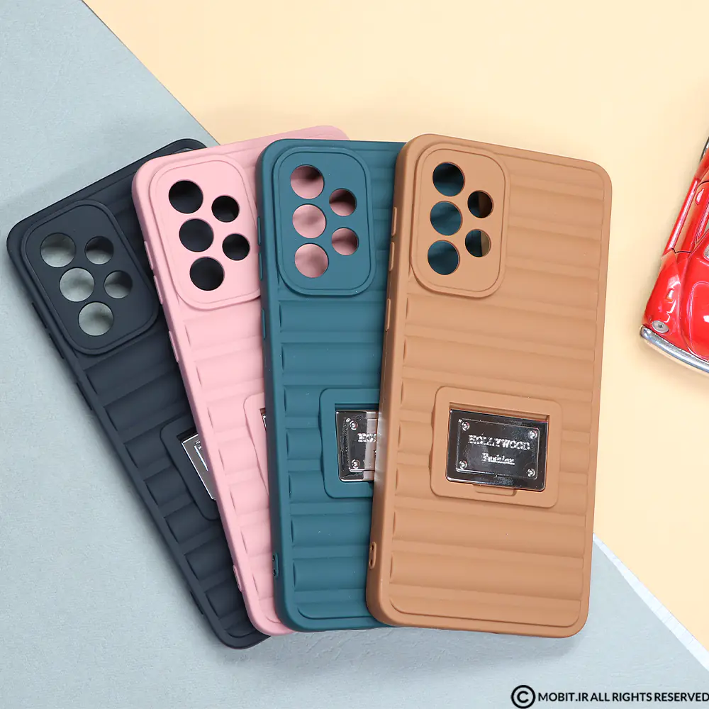 cover match for Iphone X/Xs