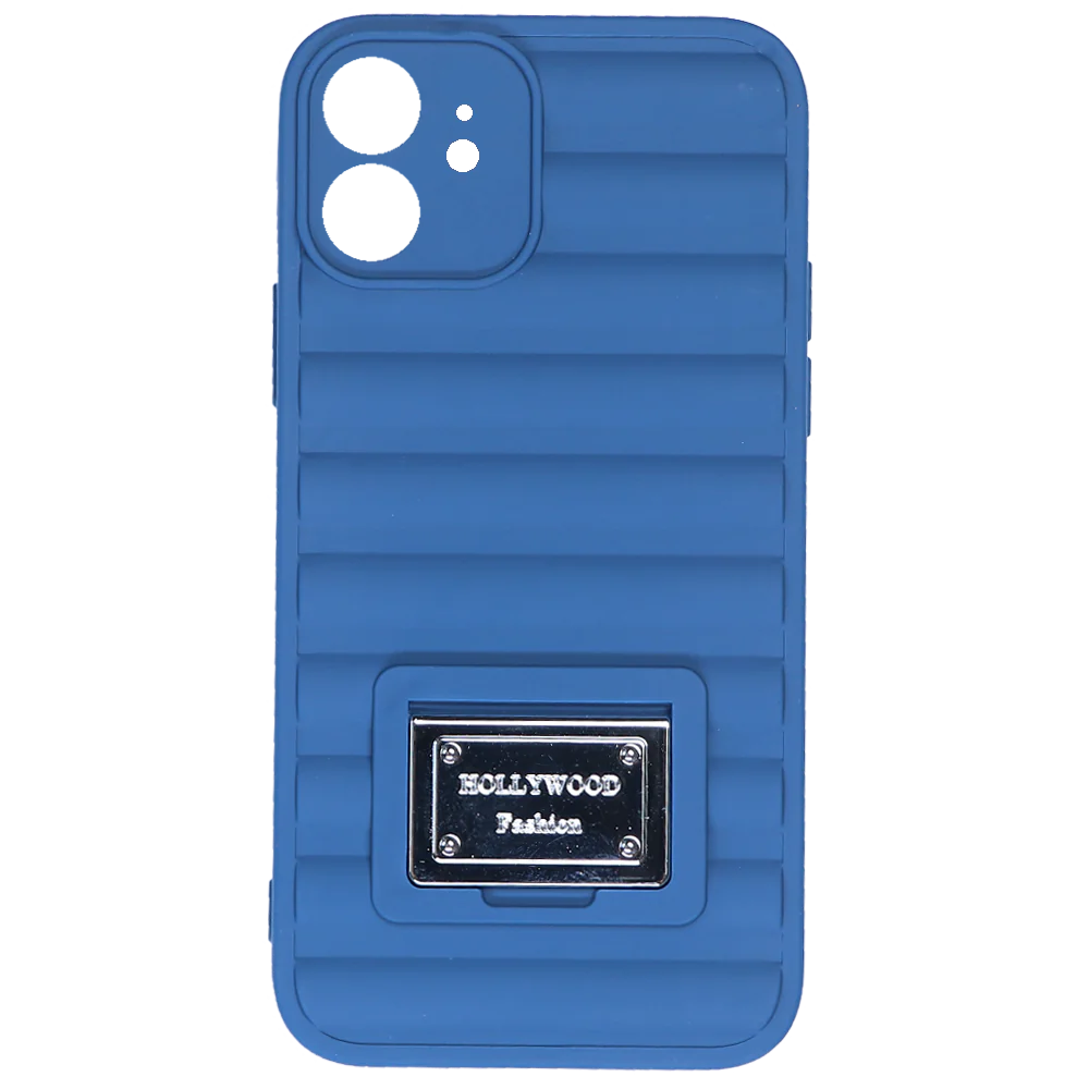 cover match for Iphone 11