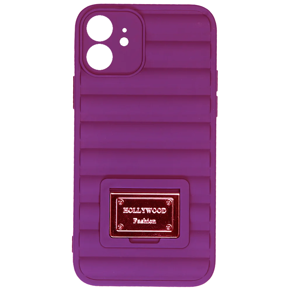cover match for Iphone 12