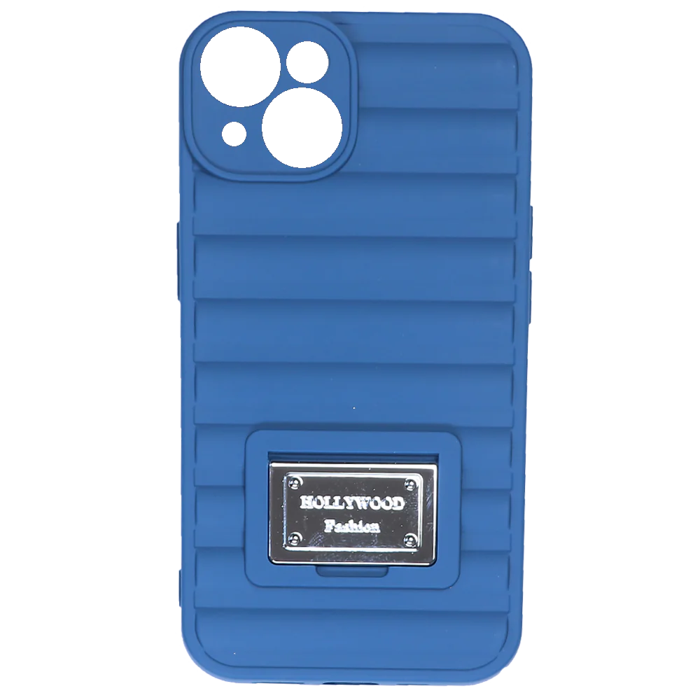 cover match for Iphone 13