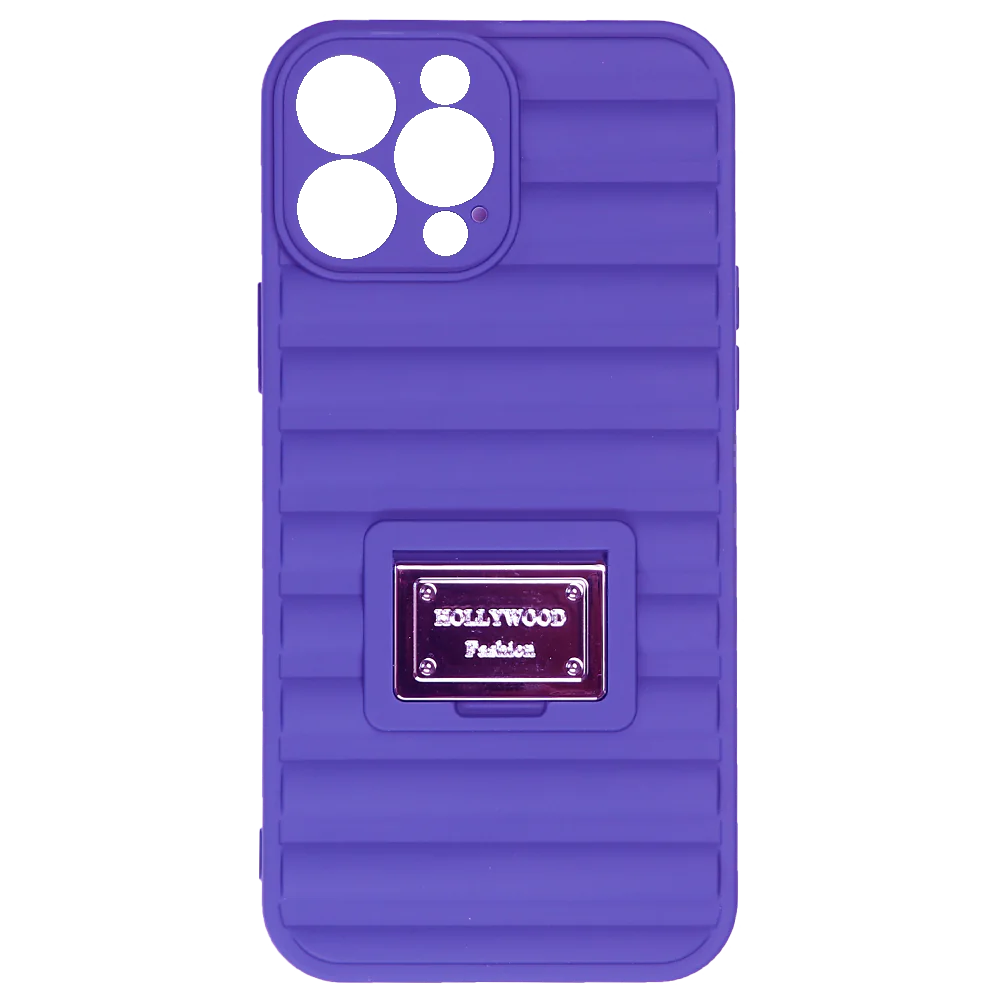 cover match forIphone 12 Pro