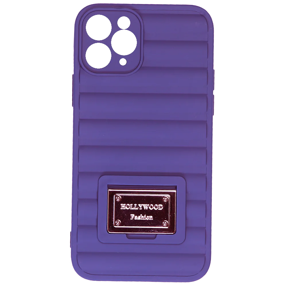 cover match for Iphone 12 Pro Max