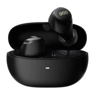 هندزفری بی سیم کیو سی وای مدل ArcBuds هندزفری بی سیم کیو سی وای مدل ArcBuds