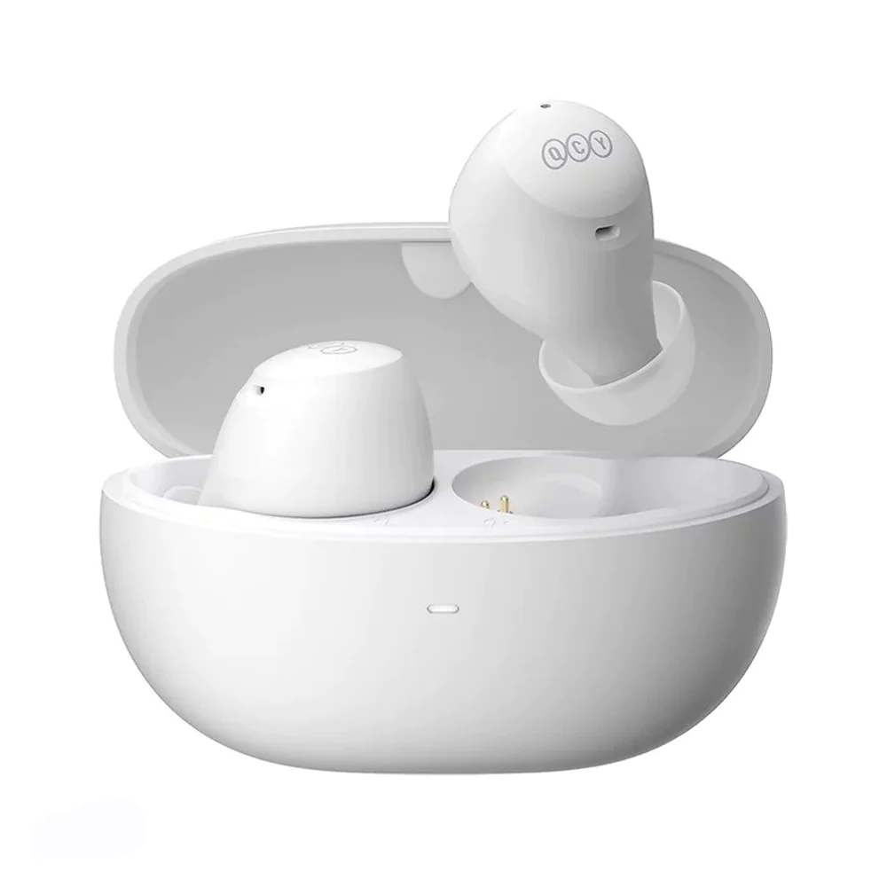 QCY Arc Buds Bluetooth Handsfree
