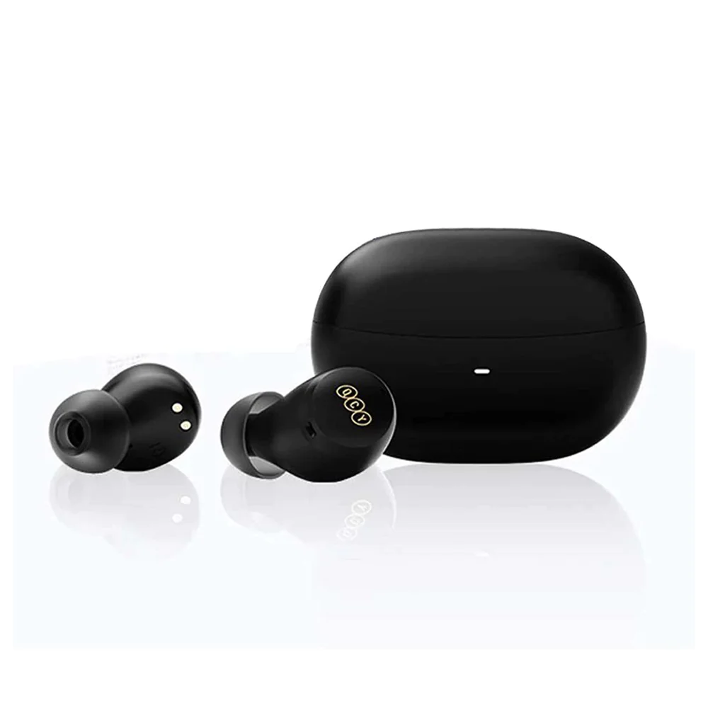 QCY Arc Buds Bluetooth Handsfree