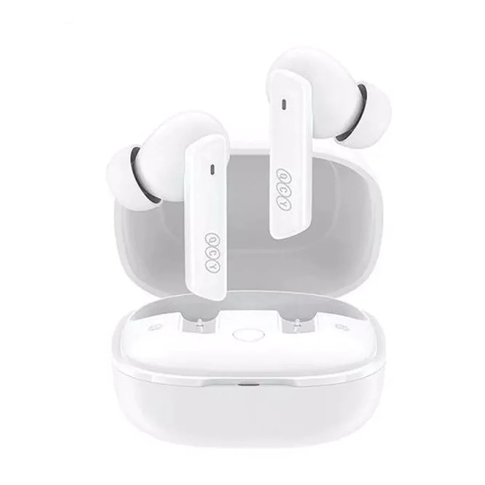 QCY MeloBuds ANC Bluetooth Handsfree