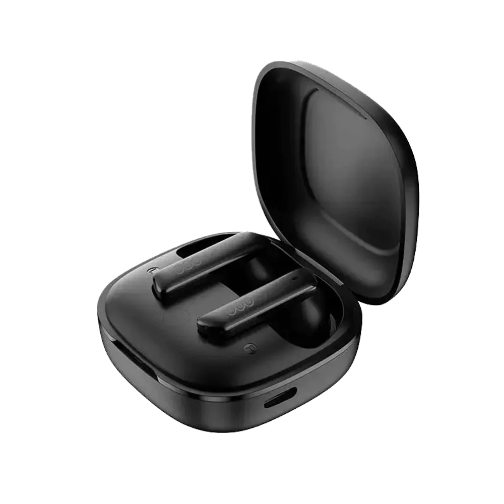 QCY MeloBuds ANC Bluetooth Handsfree