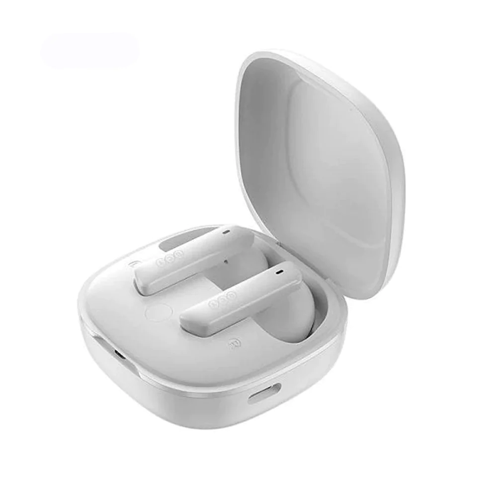 QCY MeloBuds ANC Bluetooth Handsfree