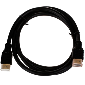 کابل HDMI مدل 8K به طول 1.5 متر کابل HDMI مدل 8K به طول 1.5 متر