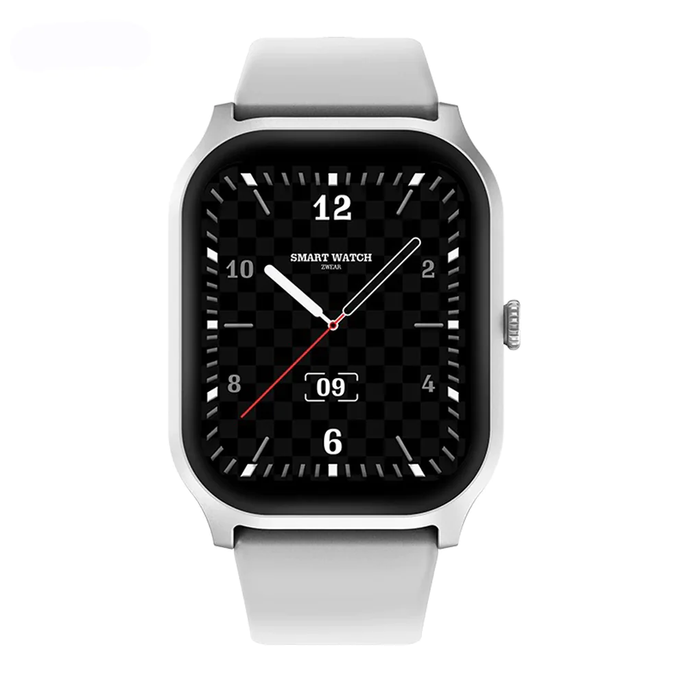 TCH Z10 Smart Watch