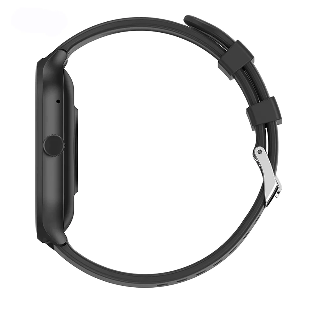 TCH Z10 Smart Watch