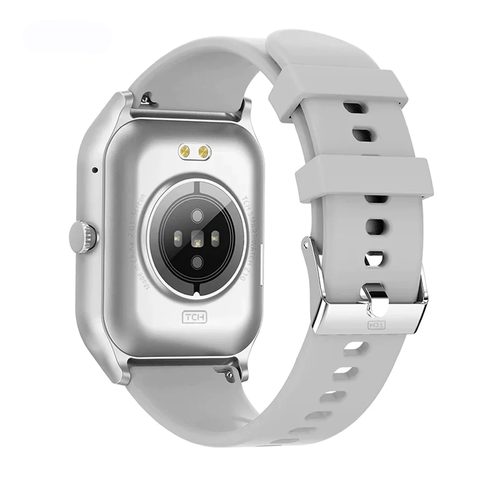 TCH Z10 Smart Watch