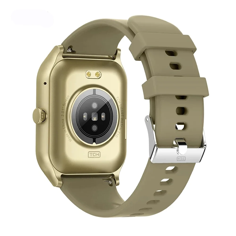 TCH Z10 Smart Watch