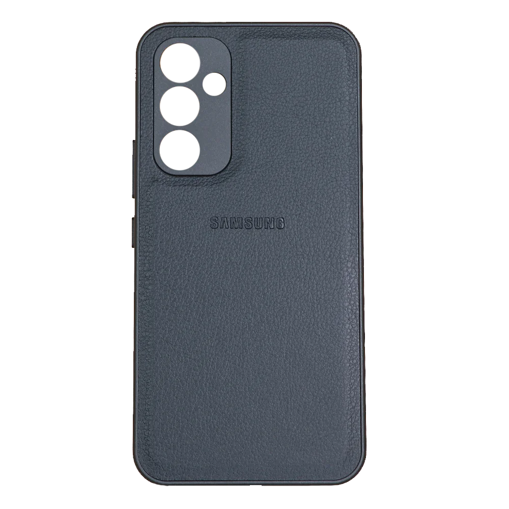 Guard Cover Charm Samsung A24