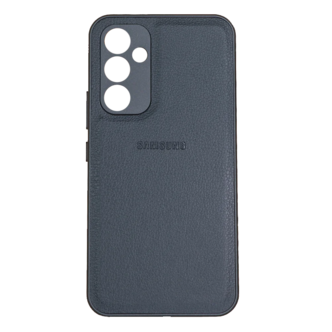 گارد چرمی برای گوشی مدل Samsung A24 گارد چرمی برای گوشی مدل Samsung A24
