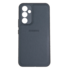 Guard Cover Charm Samsung A54