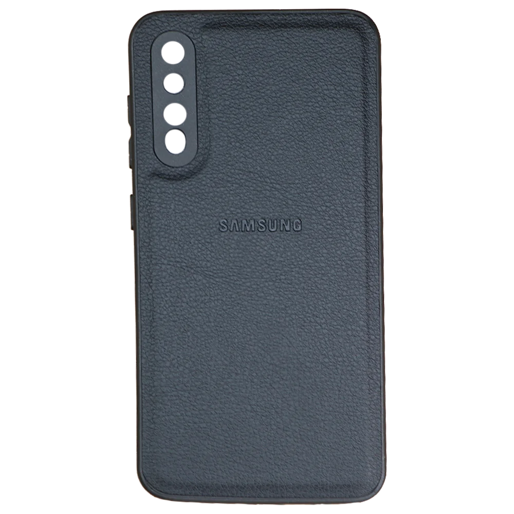 Guard Cover Charm Samsung 30s