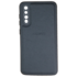 Guard Cover Charm Samsung 30s
