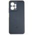 Guard Cover Charm Xiaomi Redmi Note 12 4g
