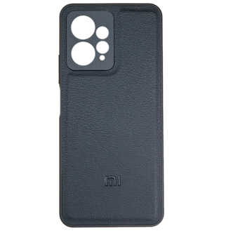 گارد چرمی برای گوشی مدل Xiaomi Redmi Note 12 4g گارد چرمی برای گوشی مدل Xiaomi Redmi Note 12 4g