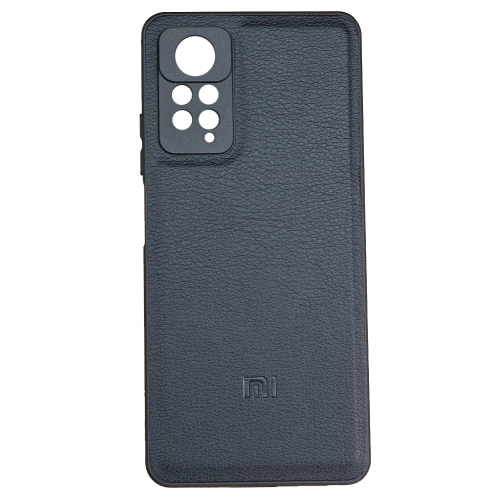 Guard Cover Charm Xiaomi Redmi Note 12 Pro