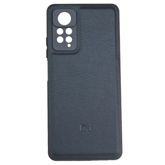 گارد چرمی برای گوشی مدل Xiaomi Redmi Note 12 Pro 4g گارد چرمی برای گوشی مدل Xiaomi Redmi Note 12 Pro 4g