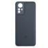 Guard Cover Charm Xiaomi Redmi Note 12s