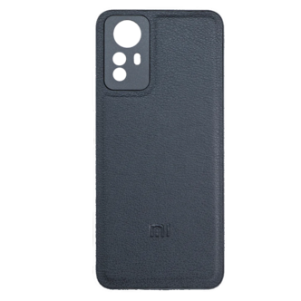گارد چرمی برای گوشی مدل Xiaomi Redmi Note 12s گارد چرمی برای گوشی مدل Xiaomi Redmi Note 12s