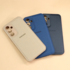 Guard Cover Charm Xiaomi Redmi Note 12s