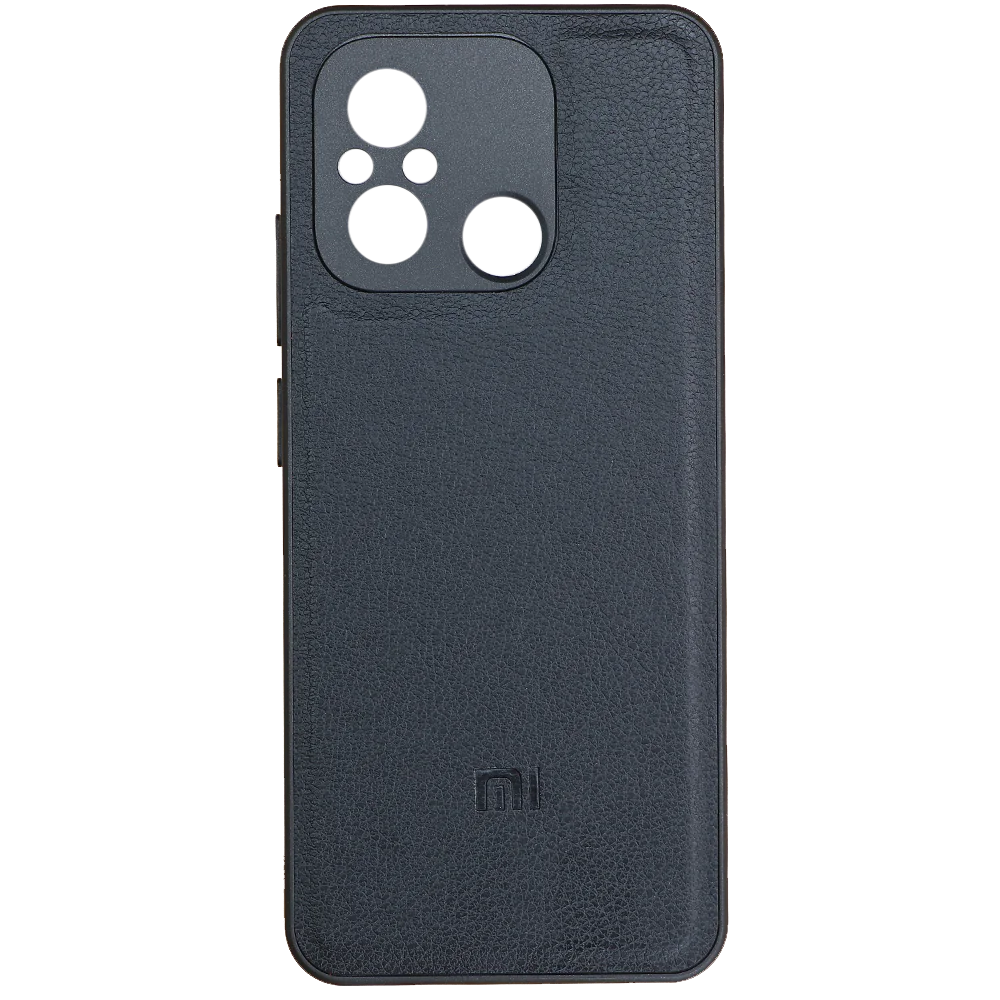 Guard Cover Charm Xiaomi Redmi 12c