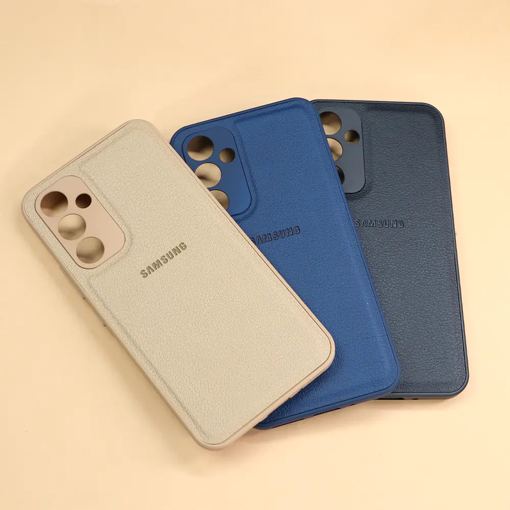 Guard Cover Charm Xiaomi Redmi 12c