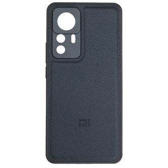 گارد چرمی برای گوشی مدل Xiaomi 12T/12T Pro گارد چرمی برای گوشی مدل Xiaomi 12T/12T Pro