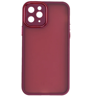 کاور IRON METAL محافظ لنز مناسب برای اپل iPhone 13 Pro کاور IRON METAL محافظ لنز مناسب برای اپل iPhone 13 Pro