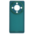 IRON METAL cover Lens for Honor X9A
