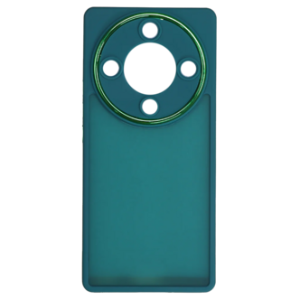 کاور IRON METAL محافظ لنز مناسب برای آنر Honor X9A کاور IRON METAL محافظ لنز مناسب برای آنر Honor X9A