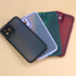 IRON METAL cover Lens for Honor X9A