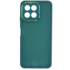 IRON METAL cover Lens for Honor X5