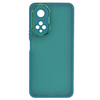 کاور IRON METAL محافظ لنز مناسب برای آنر Honor X7 کاور IRON METAL محافظ لنز مناسب برای آنر Honor X7